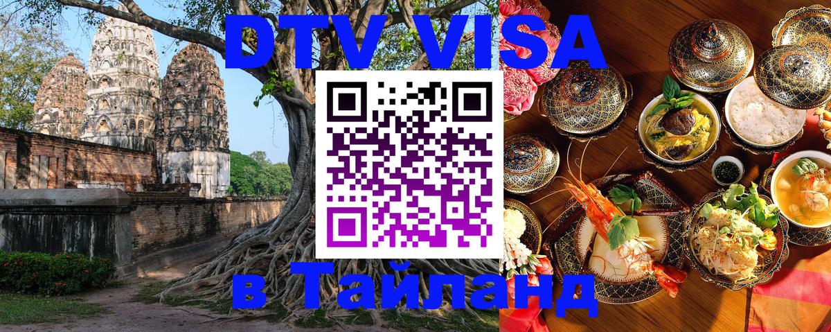 Сколько стоит DTV виза — актуальные цены, оформление даже без документов - 